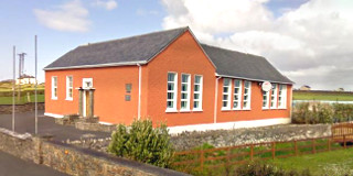 CLOHANES National School